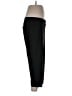 Zenergy by Chico's Black Active Pants Size Lg (2) - photo 4