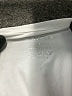 Shein Ivory Tube Top Size XL - photo 7