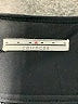 Assorted Brands Black Cocktail Dress Size S (estimated) - photo 7