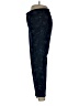 NYDJ Print Blue Jeans Size 10 - photo 5