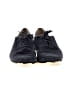 Cole Haan Blue Flats Size 8 1/2 - photo 2