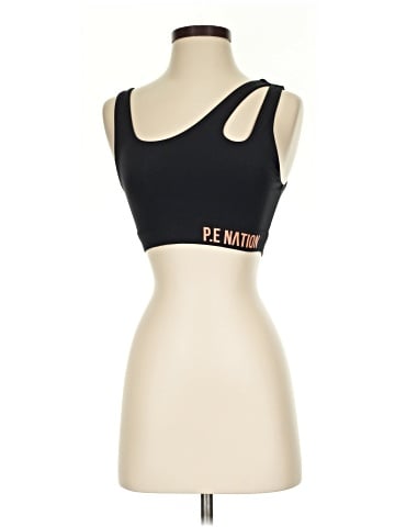 P.E Nation Active Tank (view 1)