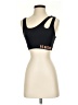 P.E Nation Black Active Tank Size S (petite) - photo 1