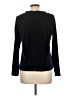 Reborn Black Long Sleeve Top Size L - photo 2