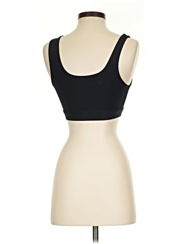 P.E Nation Active Tank (view 2)