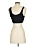 P.E Nation Black Active Tank Size S (petite) - photo 2