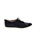 Cole Haan Blue Flats Size 8 1/2 - photo 1