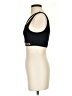 P.E Nation Black Active Tank Size S (petite) - photo 5