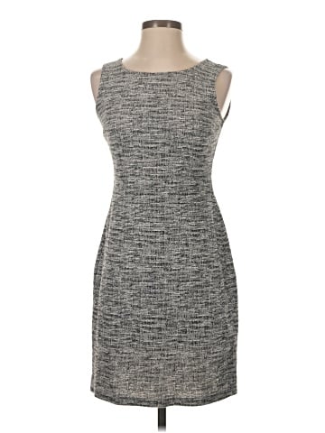 Hail3y:23 Casual Dress (view 1)