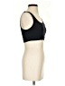 P.E Nation Black Active Tank Size S (petite) - photo 4