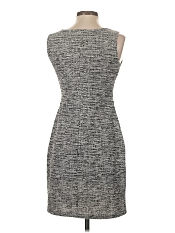 Hail3y:23 Casual Dress (view 2)