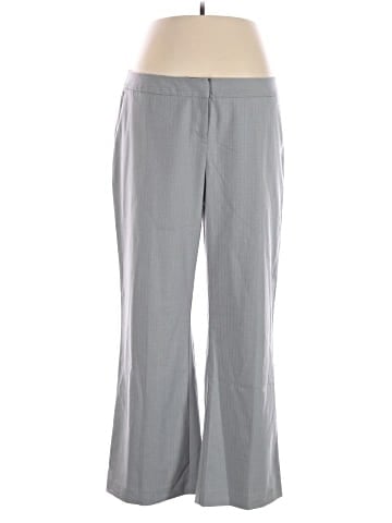 Fashion Bug Dress Pants (view 1)