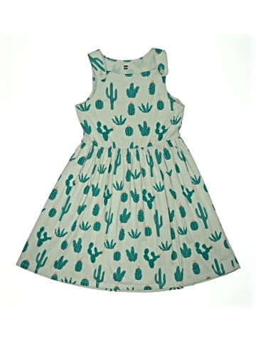 Tea Dress (view 1)