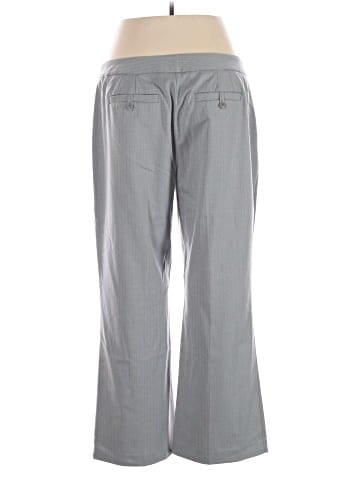 Fashion Bug Dress Pants (view 2)
