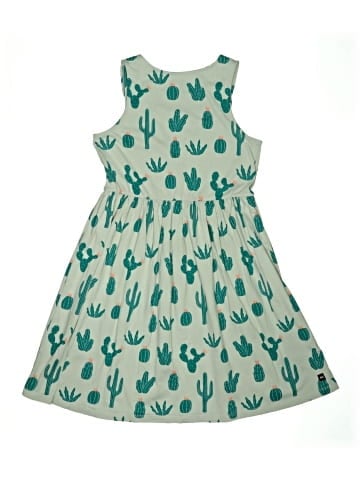 Tea Dress (view 2)