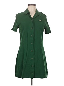 slim fit dress slacks Polo Dress Tee – Good Balance Apparel
