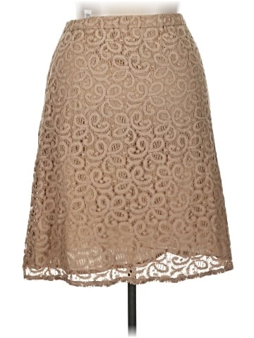 Kelly By Clinton Kelly Formal Skirt (view 2)