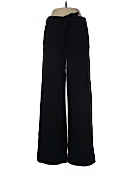 Kut From The Kloth Casual Pants