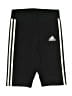 Adidas Black Athletic Shorts Size XS - photo 1