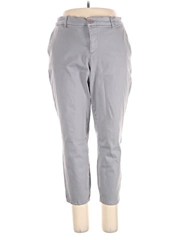Kut from the Kloth Casual Pants (view 1)