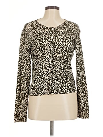 SML Design Cardigan (view 1)