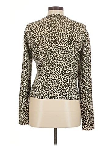 SML Design Cardigan (view 2)