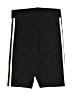 Adidas Black Athletic Shorts Size XS - photo 2