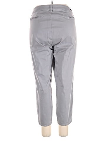 Kut from the Kloth Casual Pants (view 2)