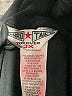 Hard Tail Solid Black Active Pants Size 3X - photo 4