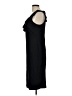 Superfoxx Black Cocktail Dress Size L - photo 5
