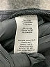 Soft Surroundings Black Active Pants Size S (petite) - photo 8