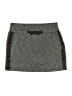 Athleta Solid Gray Active Skort Size M - photo 1