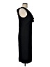 Superfoxx Black Cocktail Dress Size L - photo 4