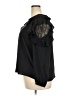 Worthington 100% Polyester Black Long Sleeve Blouse Size XXL (petite) - photo 5