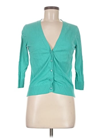 Gap Outlet Cardigan (view 1)