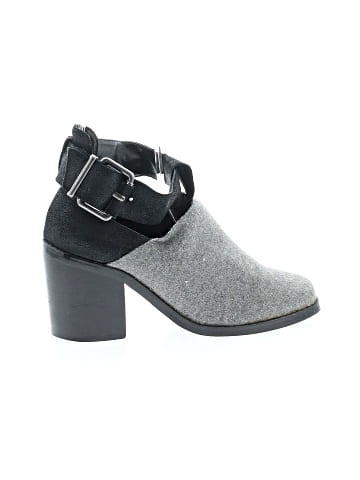 Shellys London Ankle Boots (view 1)