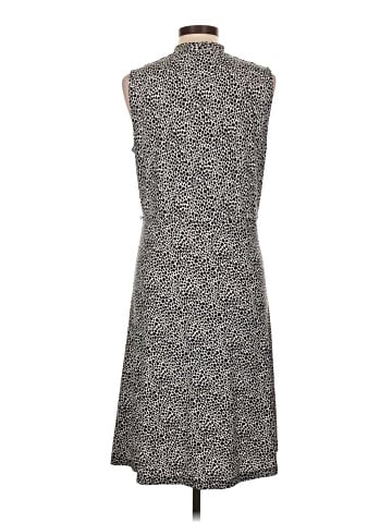 Jones New York Collection Casual Dress (view 2)