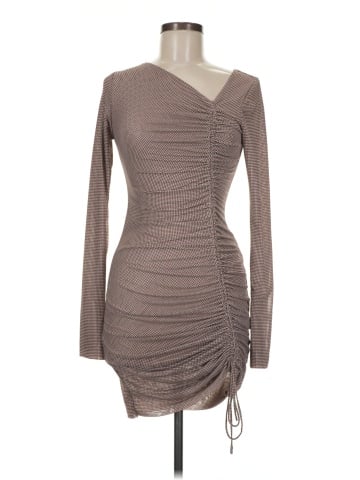 Emory Park Cocktail Dress (view 1)