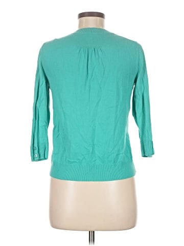 Gap Outlet Cardigan (view 2)