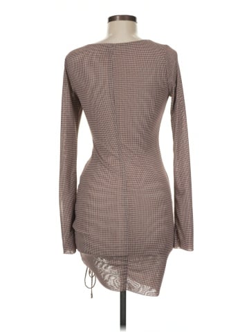 Emory Park Cocktail Dress (view 2)