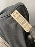 Under Armour Black Active T-Shirt Size M - photo 7