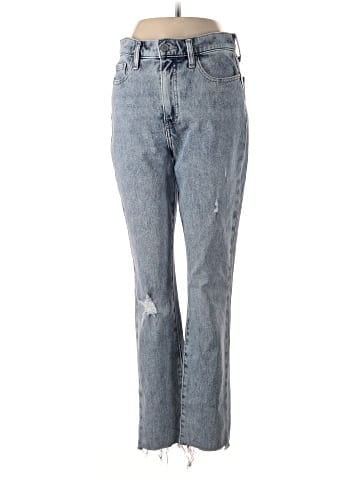 Banana Republic Jeans (view 1)