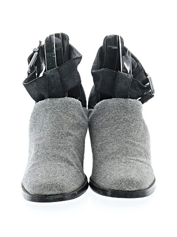 Shellys London Ankle Boots (view 2)