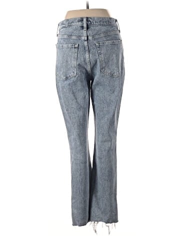 Banana Republic Jeans (view 2)