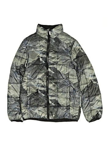 Gerry Snow Jacket (view 1)