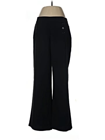 Max Studio Active Pants (view 1)