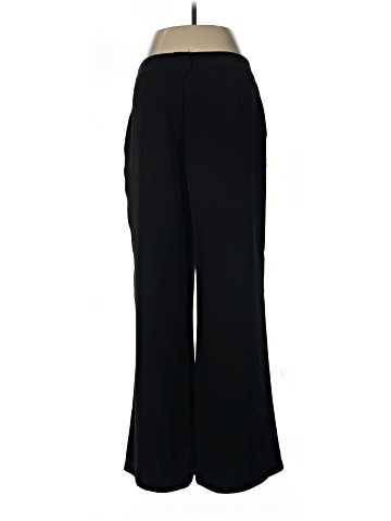 Max Studio Active Pants (view 2)