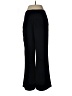 Max Studio 100% Polyester Black Active Pants Size 6 - photo 2
