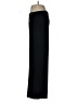 Max Studio 100% Polyester Black Active Pants Size 6 - photo 5