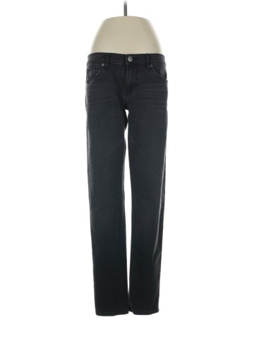 Ann Taylor Jeans (view 1)